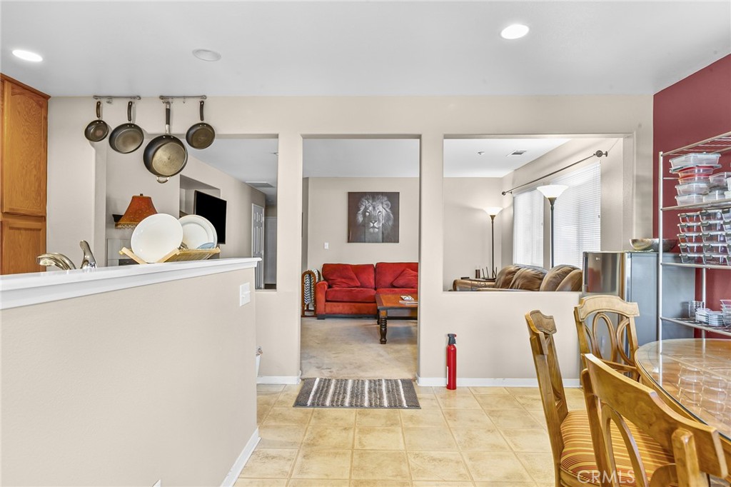 1760 Foreman Ct, San Luis Obispo, CA 93405