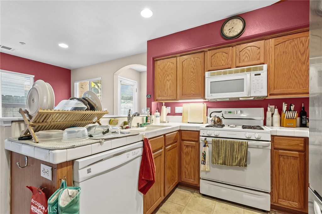 1760 Foreman Ct, San Luis Obispo, CA 93405