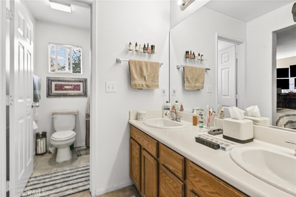 1760 Foreman Ct, San Luis Obispo, CA 93405