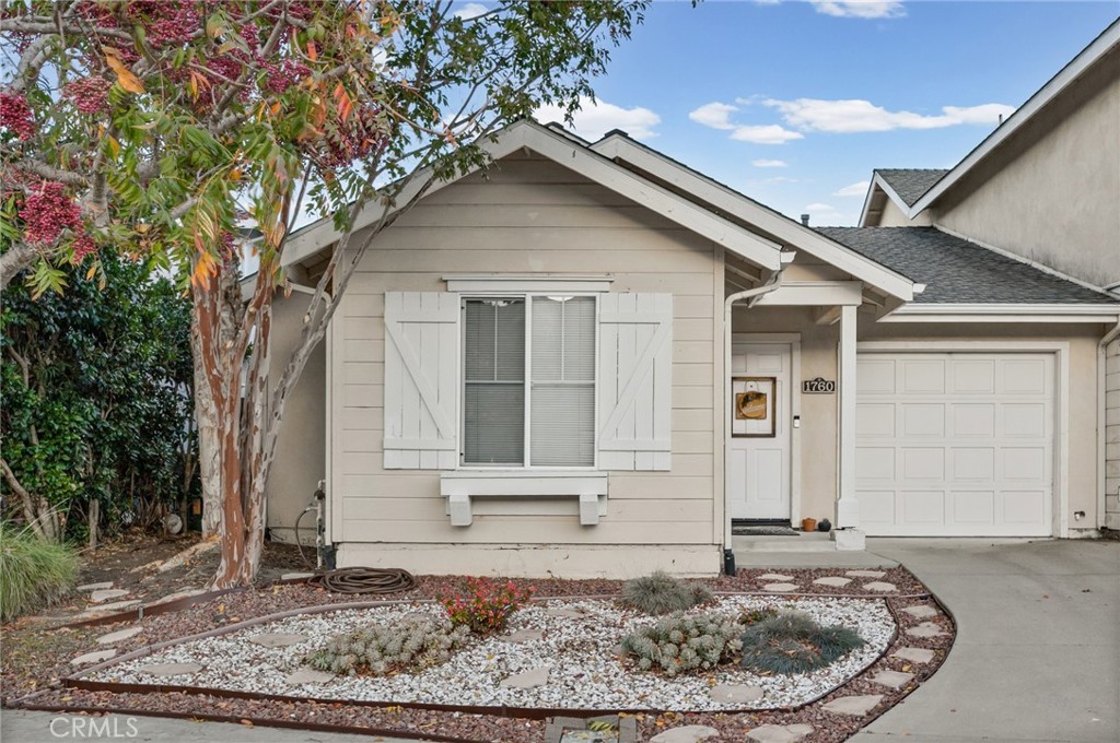 1760 Foreman Ct, San Luis Obispo, CA 93405