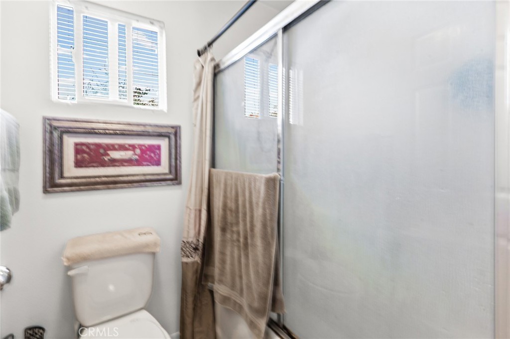 1760 Foreman Ct, San Luis Obispo, CA 93405