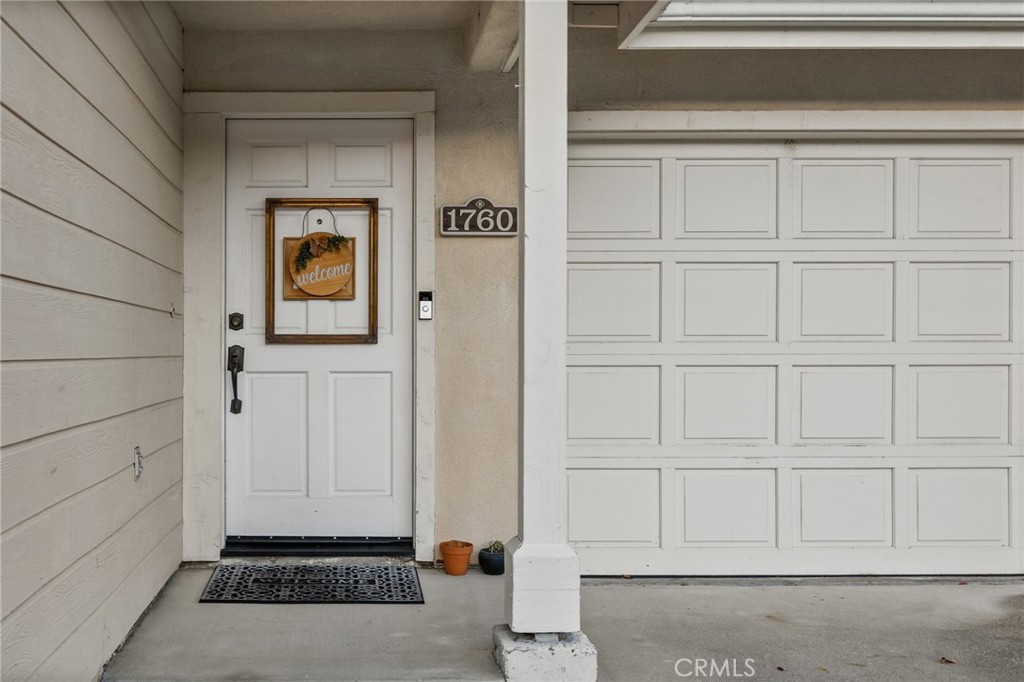 1760 Foreman Ct, San Luis Obispo, CA 93405