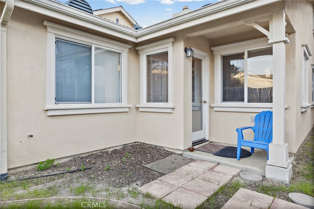 1760 Foreman Ct, San Luis Obispo, CA 93405