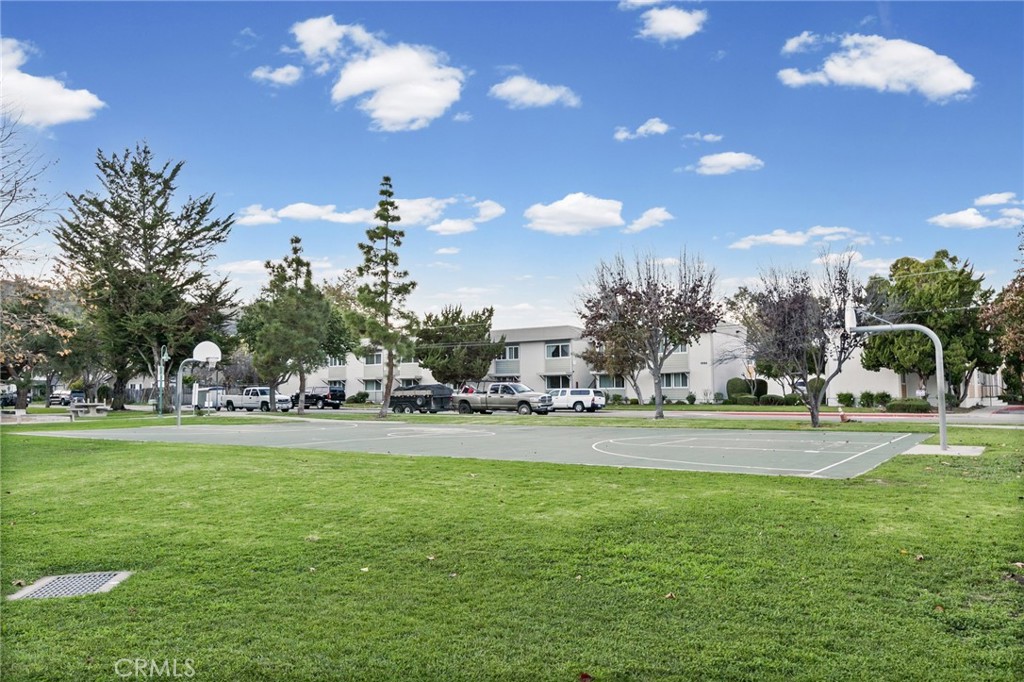 1760 Foreman Ct, San Luis Obispo, CA 93405