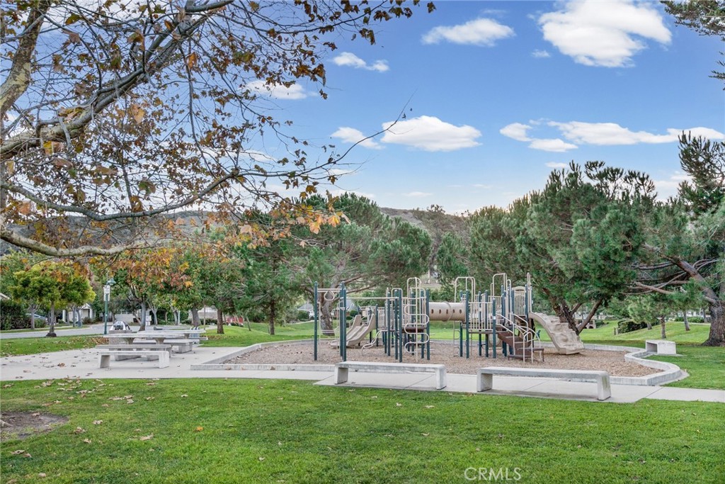 1760 Foreman Ct, San Luis Obispo, CA 93405