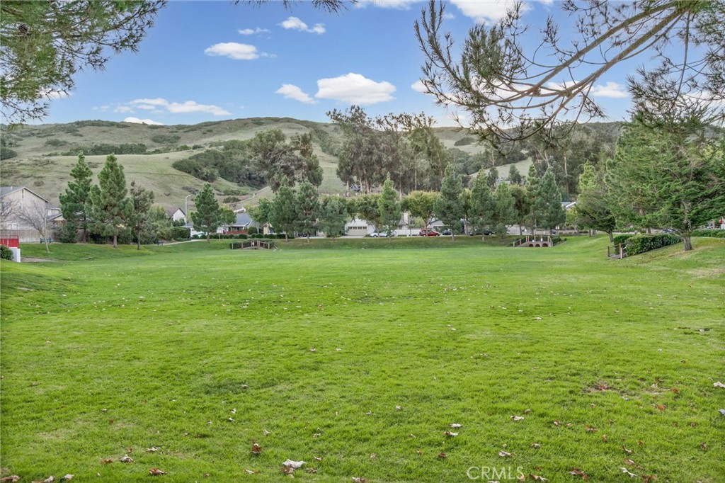 1760 Foreman Ct, San Luis Obispo, CA 93405