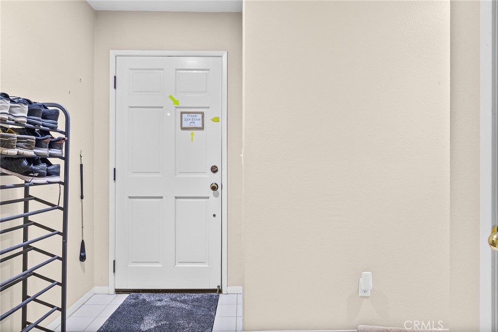 1760 Foreman Ct, San Luis Obispo, CA 93405