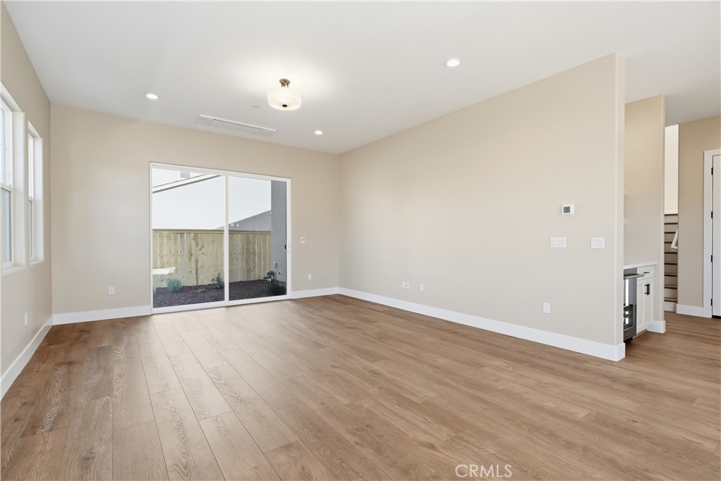 219 Foxtrot Ct, San Luis Obispo, CA 93401