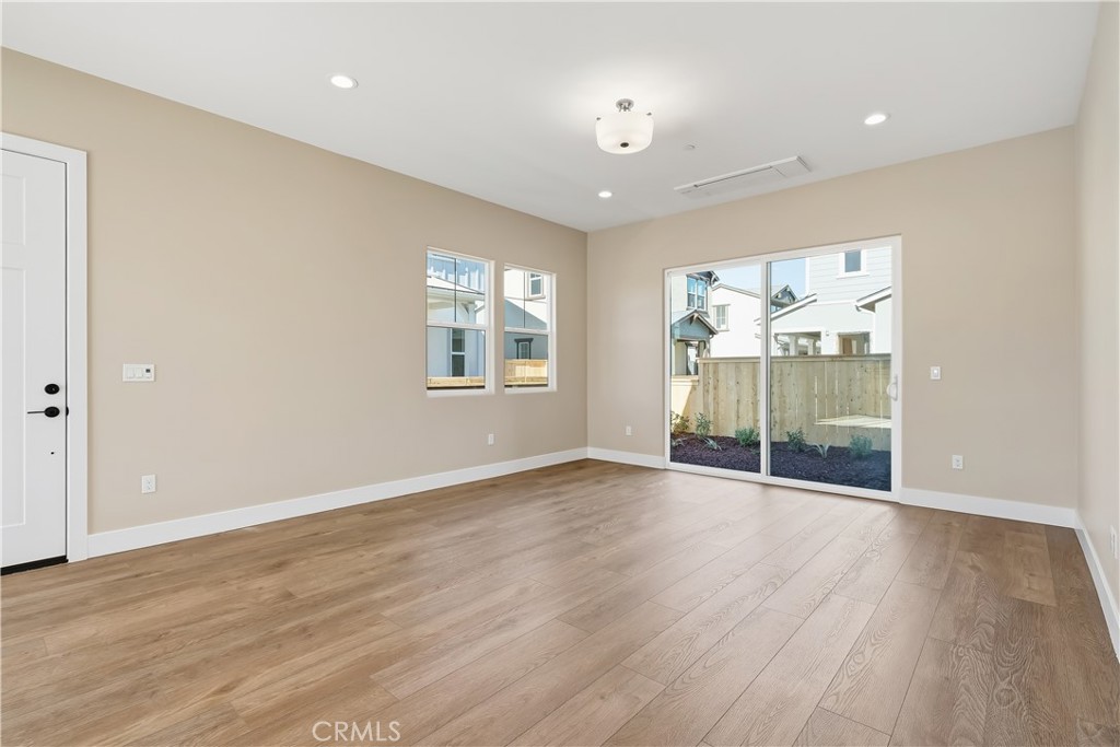 219 Foxtrot Ct, San Luis Obispo, CA 93401