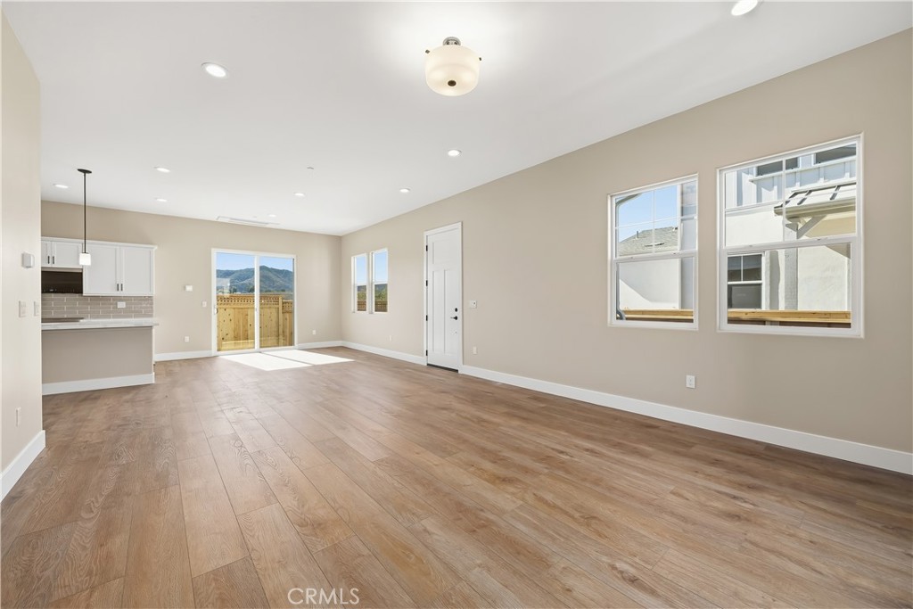 219 Foxtrot Ct, San Luis Obispo, CA 93401