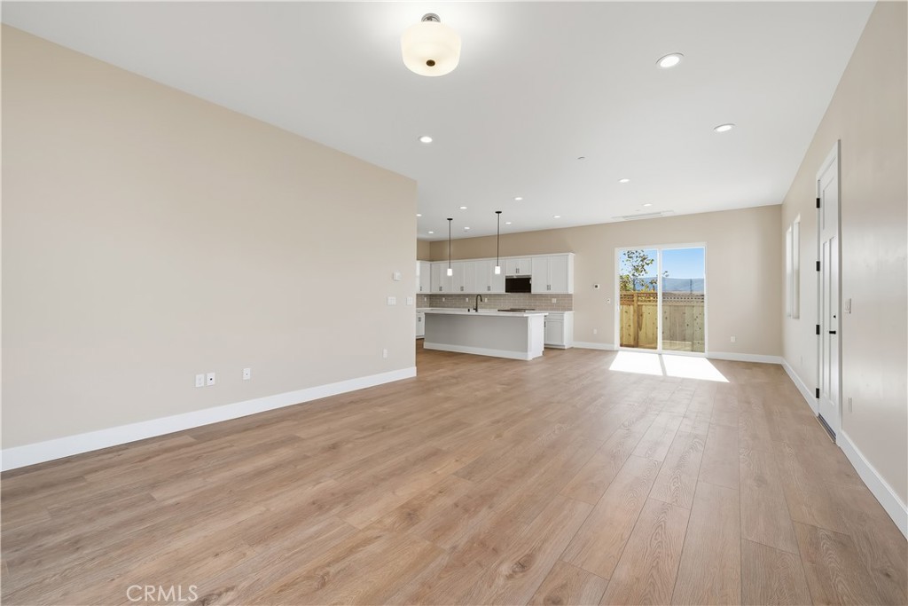 219 Foxtrot Ct, San Luis Obispo, CA 93401