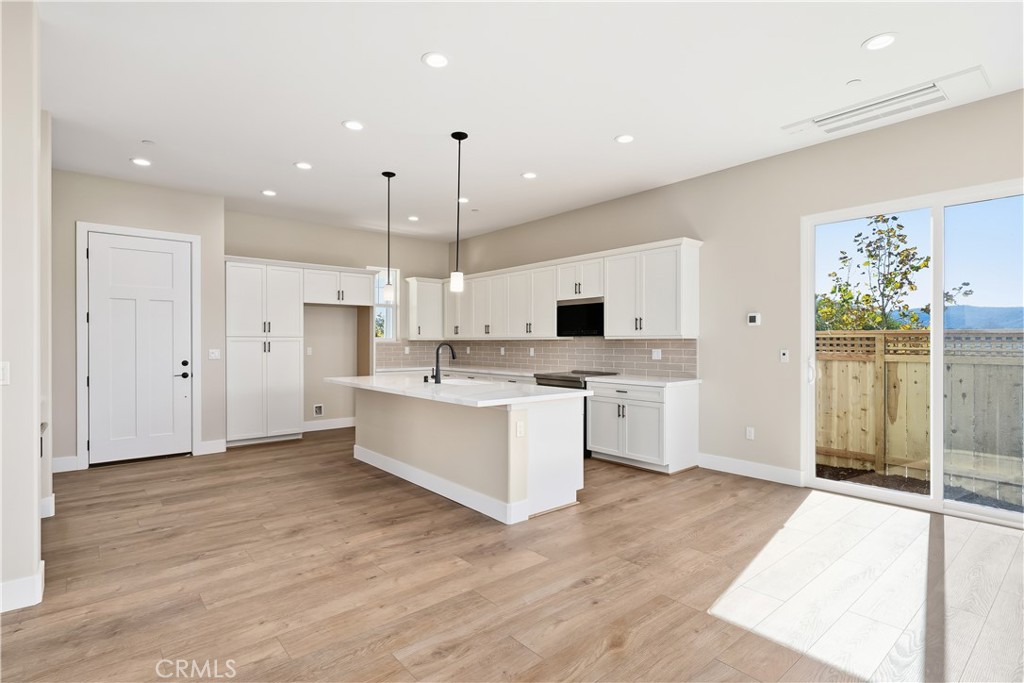 219 Foxtrot Ct, San Luis Obispo, CA 93401