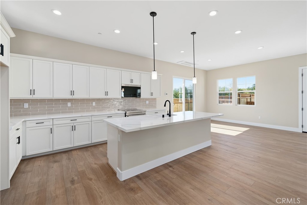 219 Foxtrot Ct, San Luis Obispo, CA 93401