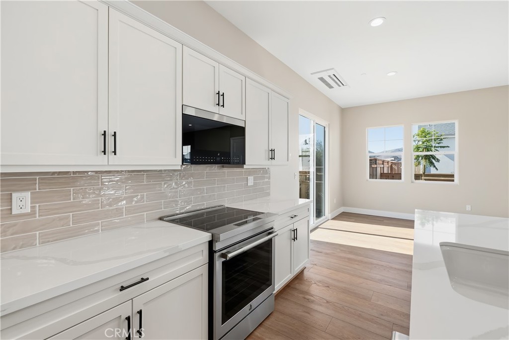 219 Foxtrot Ct, San Luis Obispo, CA 93401