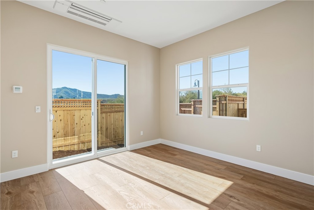 219 Foxtrot Ct, San Luis Obispo, CA 93401