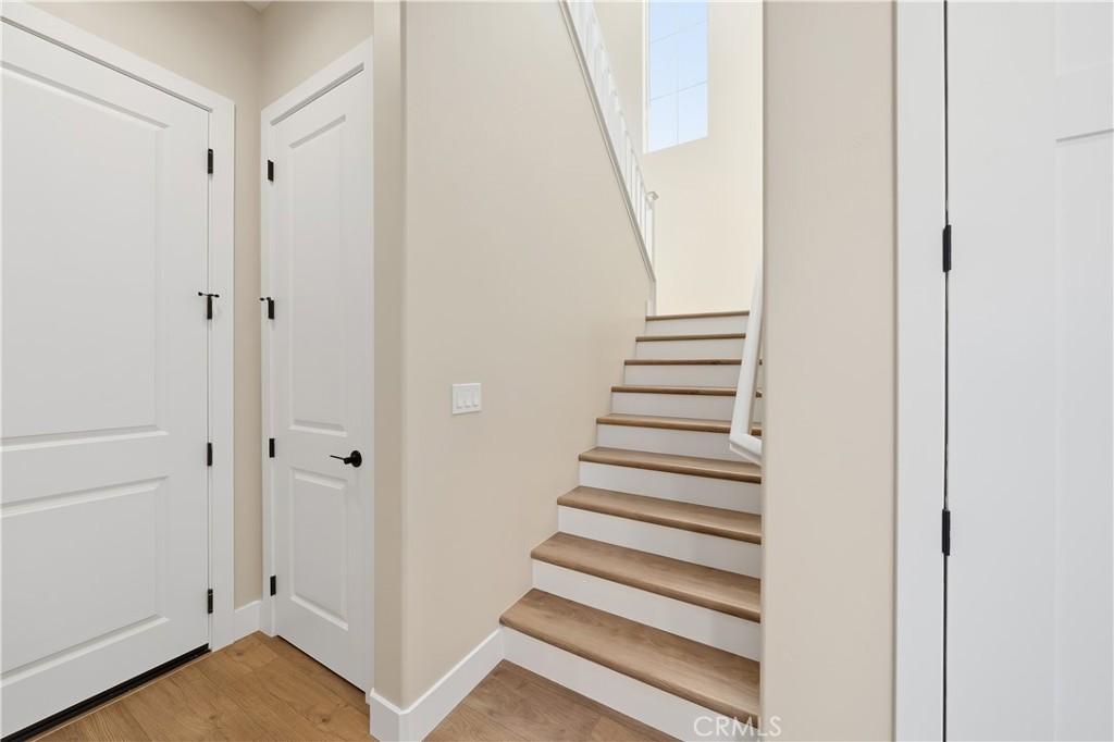 219 Foxtrot Ct, San Luis Obispo, CA 93401