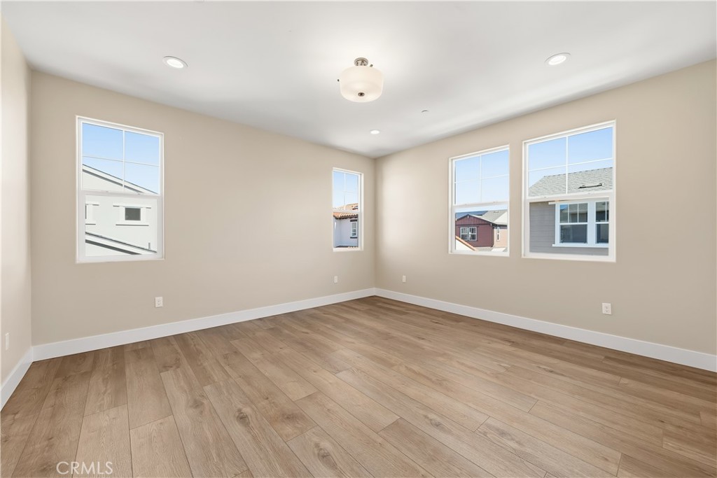 219 Foxtrot Ct, San Luis Obispo, CA 93401