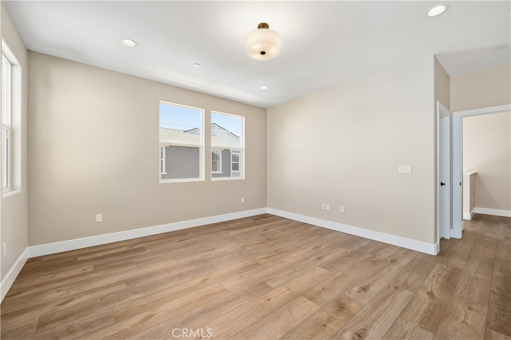 219 Foxtrot Ct, San Luis Obispo, CA 93401