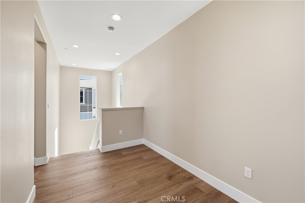 219 Foxtrot Ct, San Luis Obispo, CA 93401