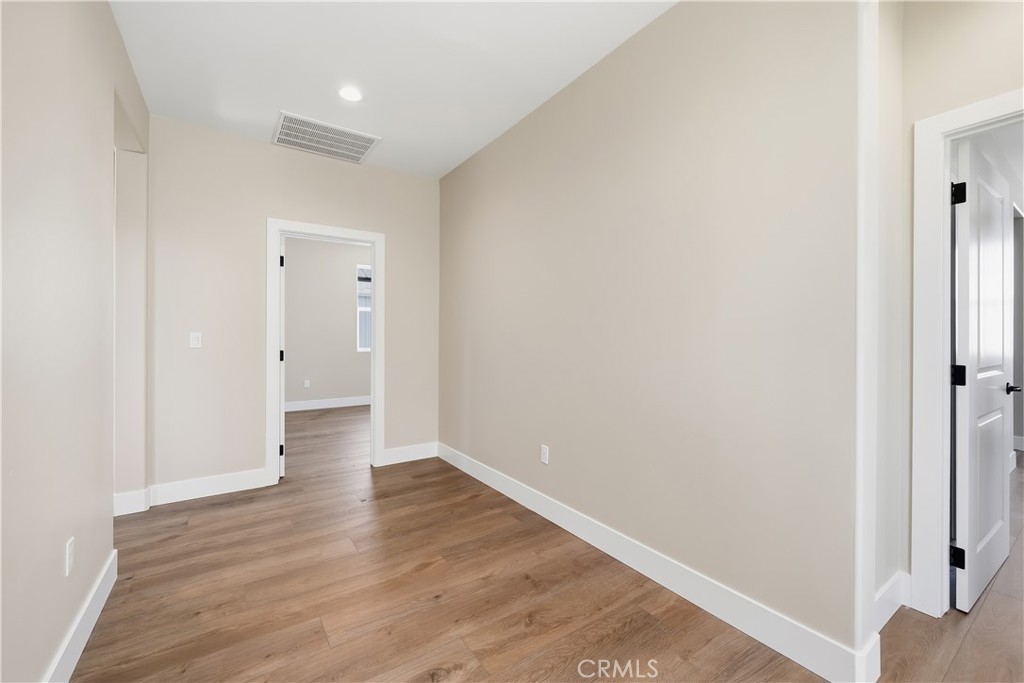 219 Foxtrot Ct, San Luis Obispo, CA 93401