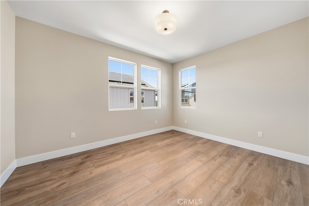 219 Foxtrot Ct, San Luis Obispo, CA 93401