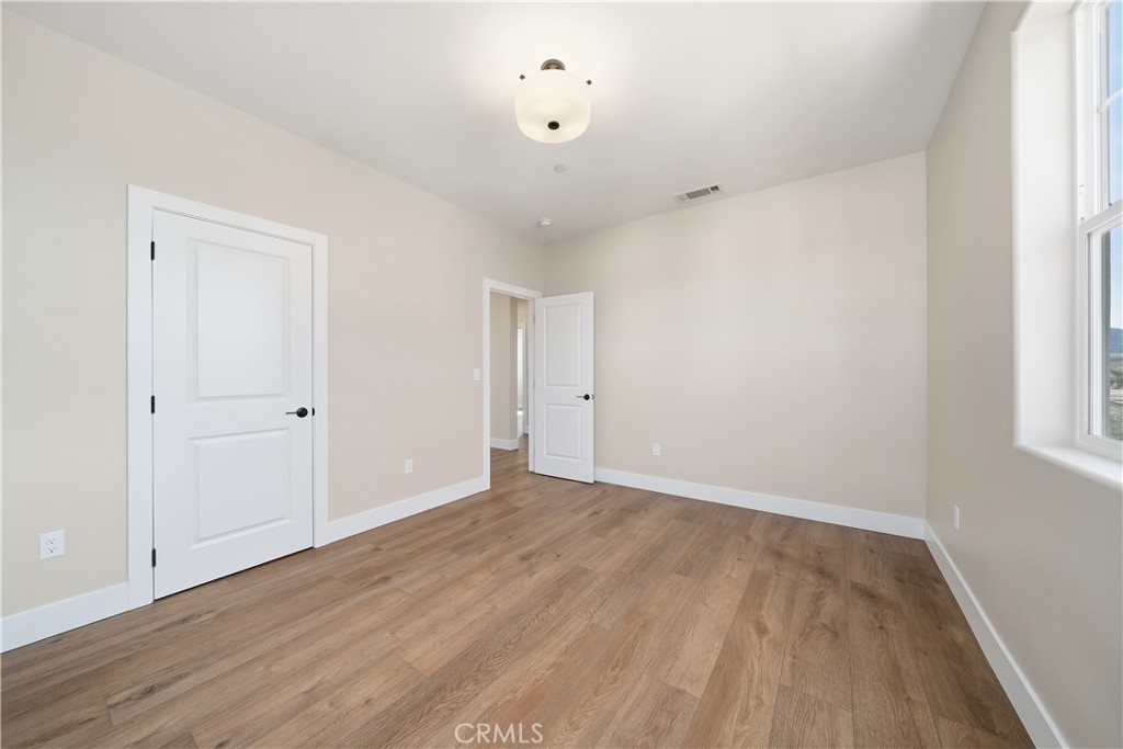 219 Foxtrot Ct, San Luis Obispo, CA 93401