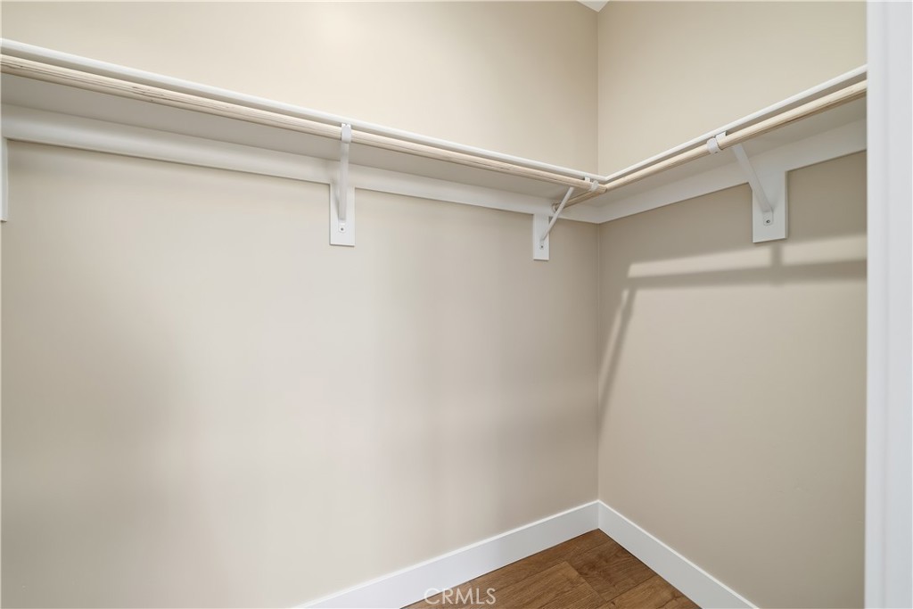 219 Foxtrot Ct, San Luis Obispo, CA 93401