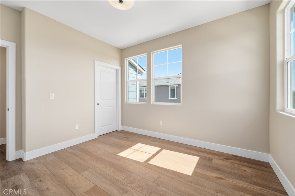 219 Foxtrot Ct, San Luis Obispo, CA 93401