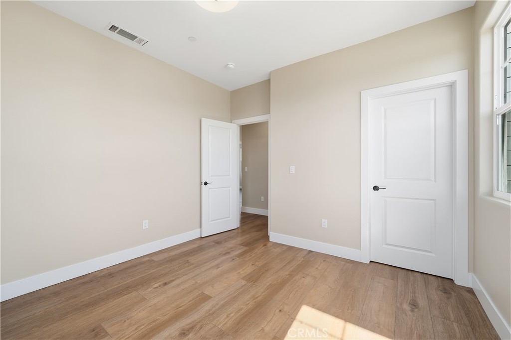 219 Foxtrot Ct, San Luis Obispo, CA 93401