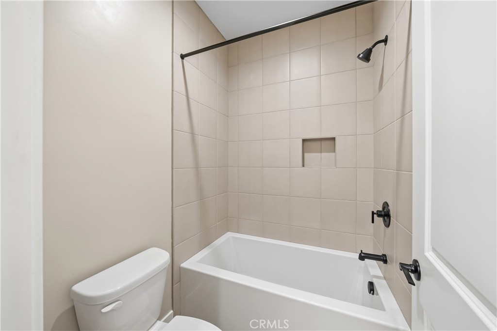 219 Foxtrot Ct, San Luis Obispo, CA 93401