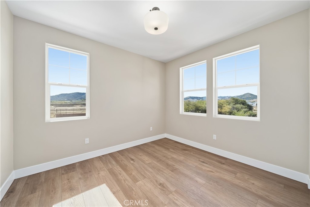 219 Foxtrot Ct, San Luis Obispo, CA 93401
