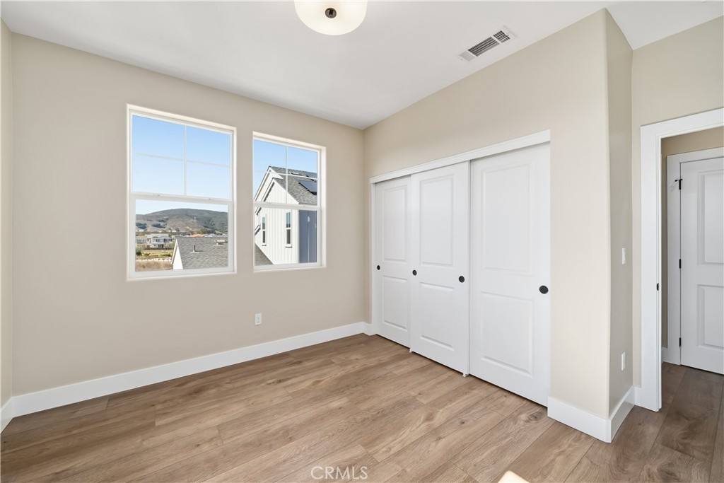219 Foxtrot Ct, San Luis Obispo, CA 93401