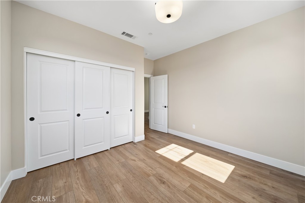 219 Foxtrot Ct, San Luis Obispo, CA 93401