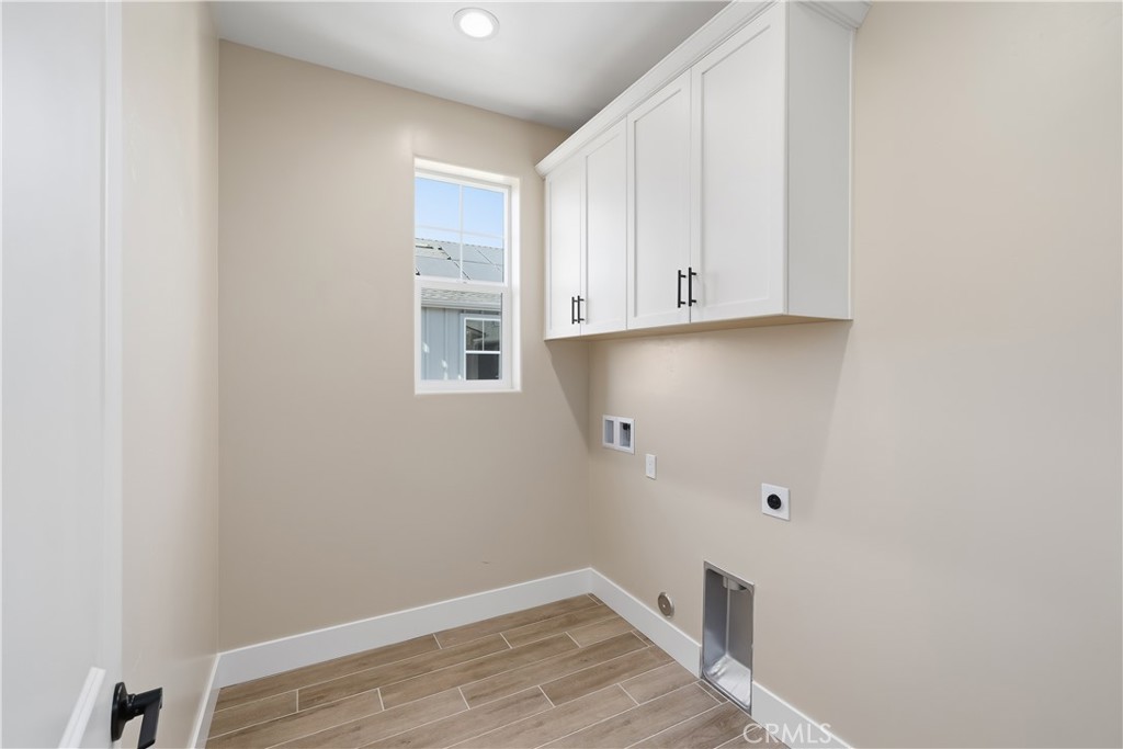 219 Foxtrot Ct, San Luis Obispo, CA 93401