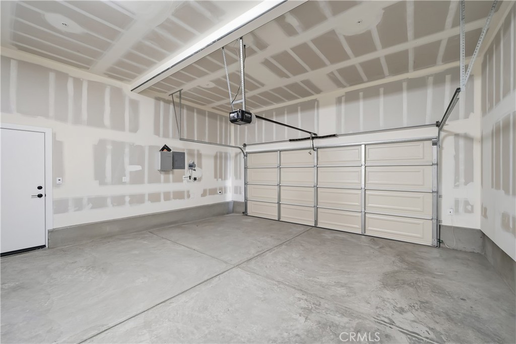 219 Foxtrot Ct, San Luis Obispo, CA 93401