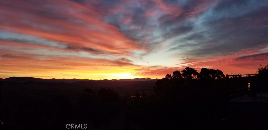 0 Pineridge, Cambria, CA 93428