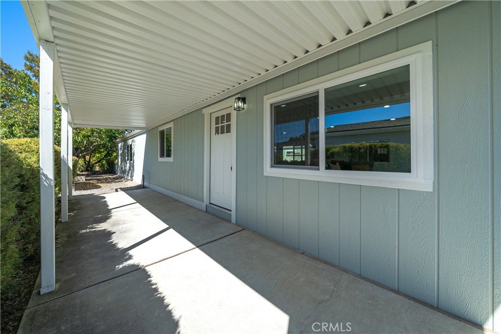 230 Partridge Ave, Paso Robles, CA 93446