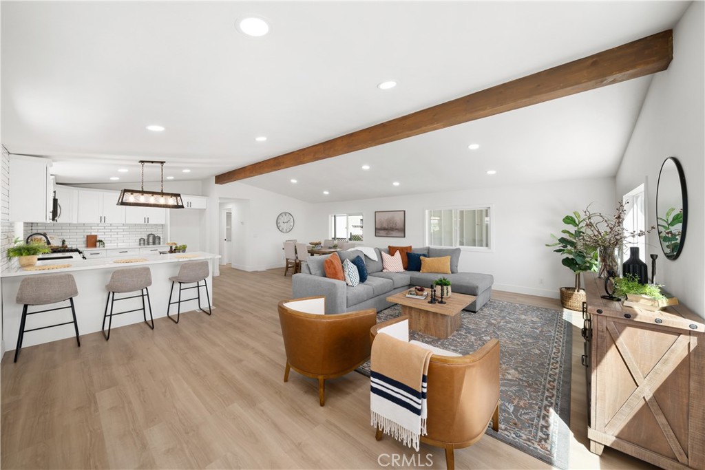 230 Partridge Ave, Paso Robles, CA 93446