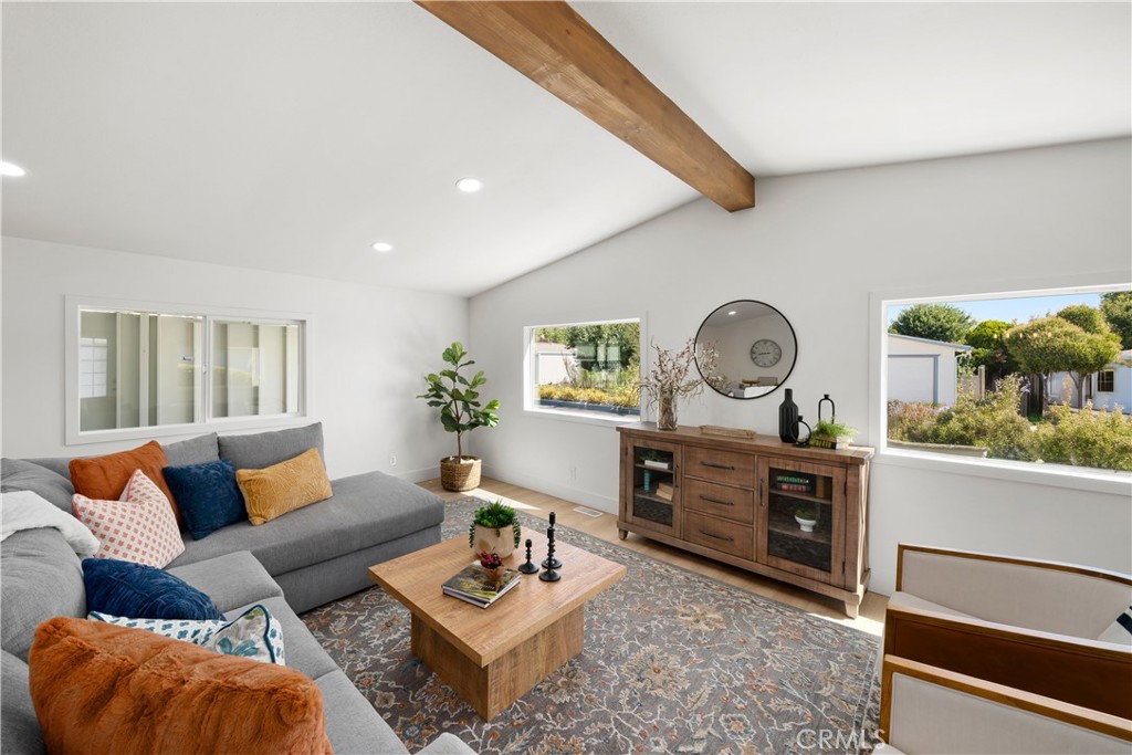 230 Partridge Ave, Paso Robles, CA 93446