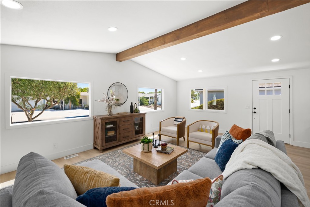 230 Partridge Ave, Paso Robles, CA 93446