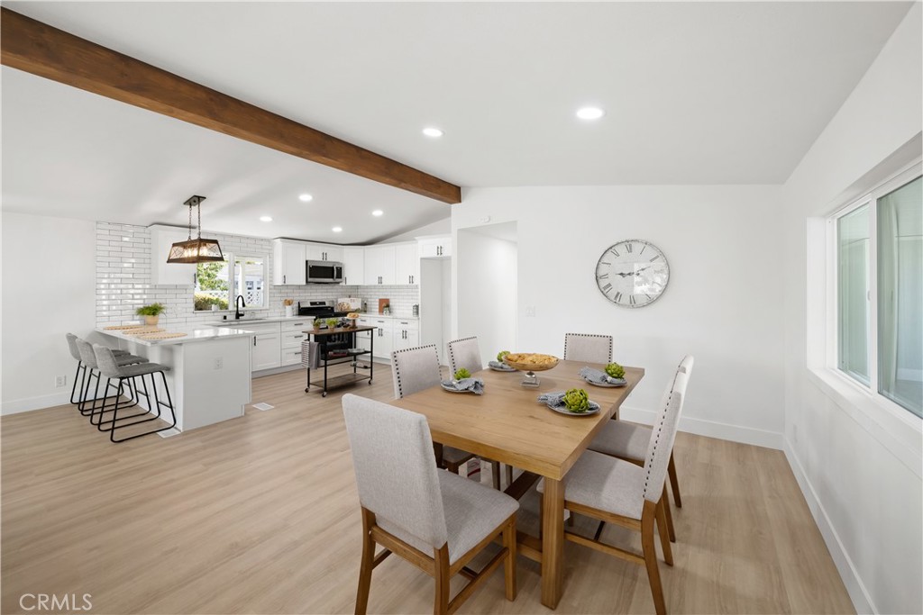 230 Partridge Ave, Paso Robles, CA 93446