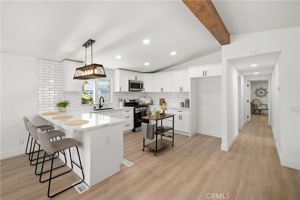 230 Partridge Ave, Paso Robles, CA 93446