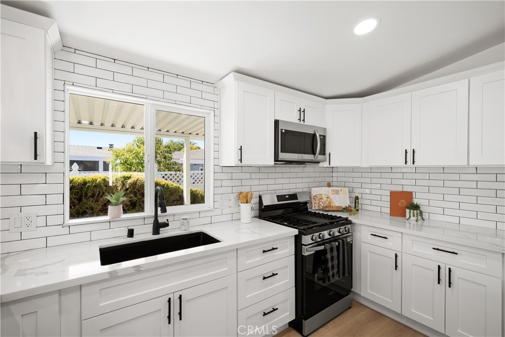 230 Partridge Ave, Paso Robles, CA 93446