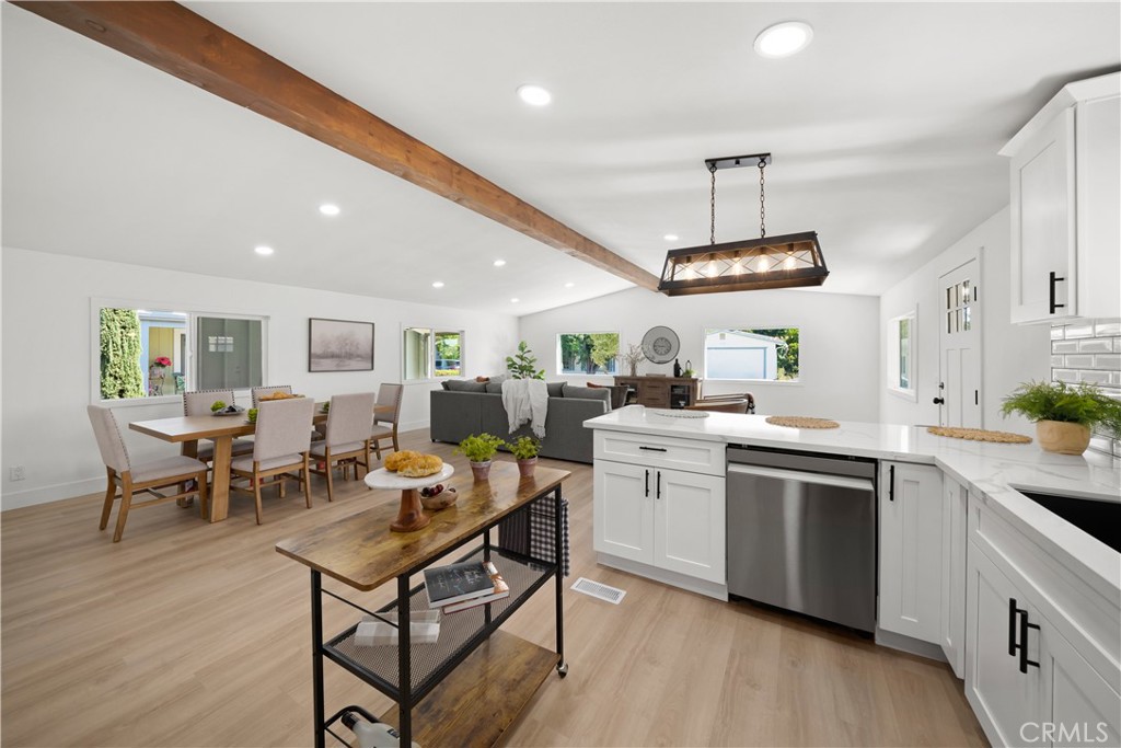 230 Partridge Ave, Paso Robles, CA 93446