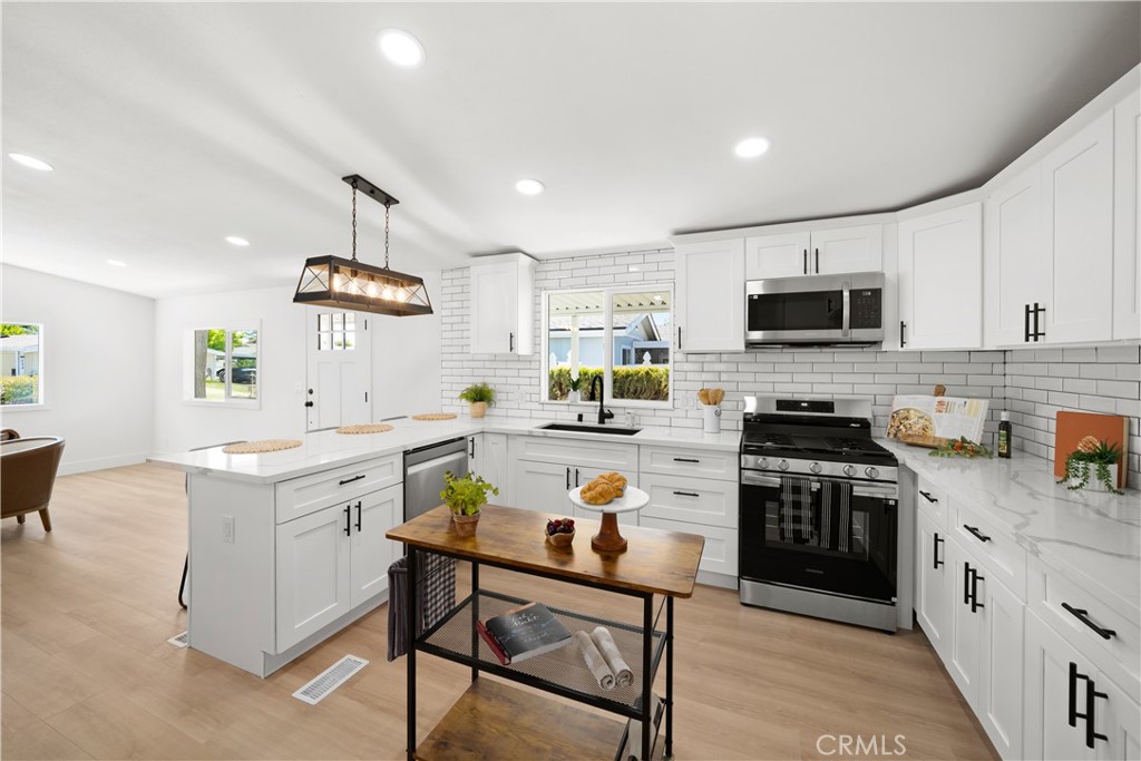 230 Partridge Ave, Paso Robles, CA 93446