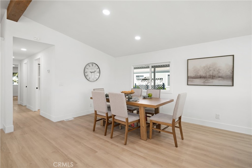 230 Partridge Ave, Paso Robles, CA 93446