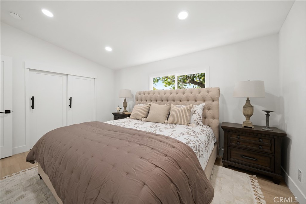 230 Partridge Ave, Paso Robles, CA 93446