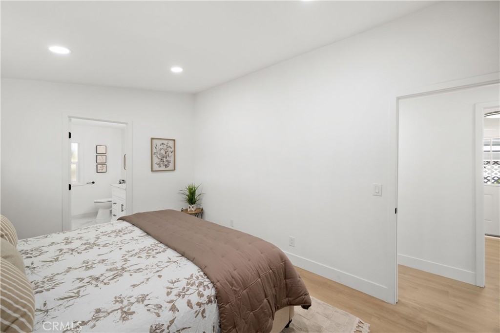 230 Partridge Ave, Paso Robles, CA 93446