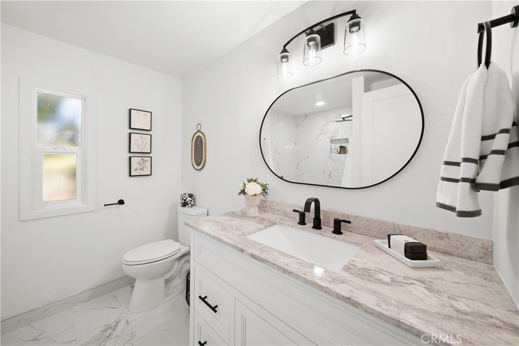 230 Partridge Ave, Paso Robles, CA 93446