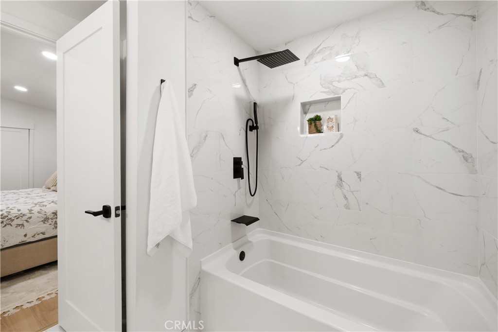 230 Partridge Ave, Paso Robles, CA 93446